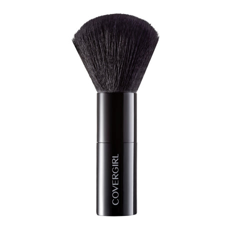 COVERGIRL Makeup Masters Blush and Powder Brush-022700580873-LR-280008-2-LR eShop