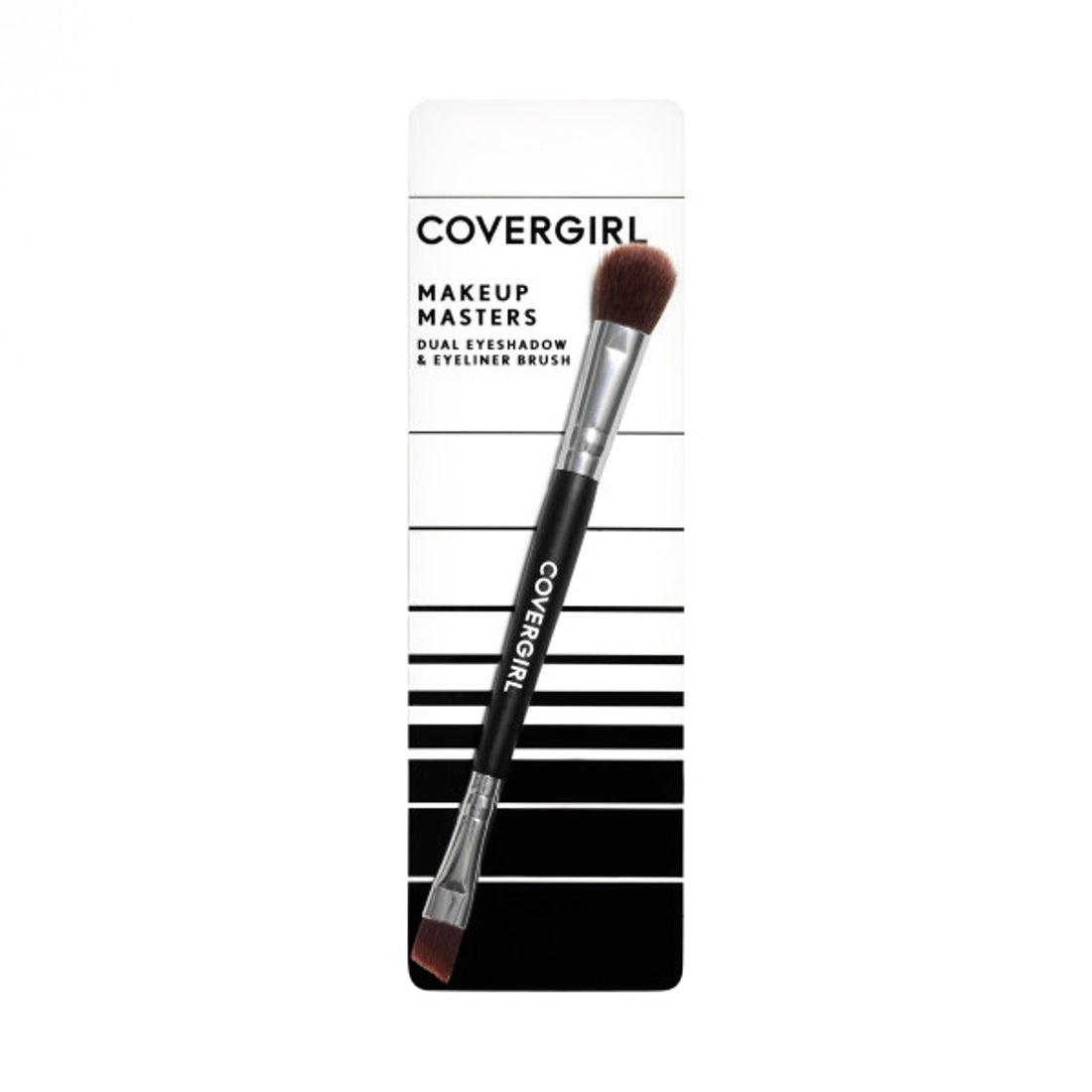 COVERGIRL Makeup Masters Dual Eyeshadow & Eyeliner Brush-022700580880-LR-280012-1-LR eShop