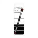 COVERGIRL Makeup Masters Dual Eyeshadow & Eyeliner Brush-022700580880-LR-280012-1-LR eShop
