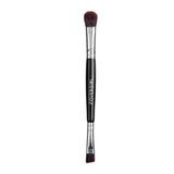 COVERGIRL Makeup Masters Dual Eyeshadow & Eyeliner Brush-022700580880-LR-280012-2-LR eShop