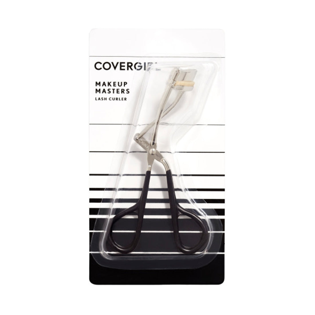 COVERGIRL Makeup Masters Eyelash Curler-022700580859-LR-280005-1-LR eShop