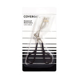 COVERGIRL Makeup Masters Eyelash Curler-022700580859-LR-280005-1-LR eShop
