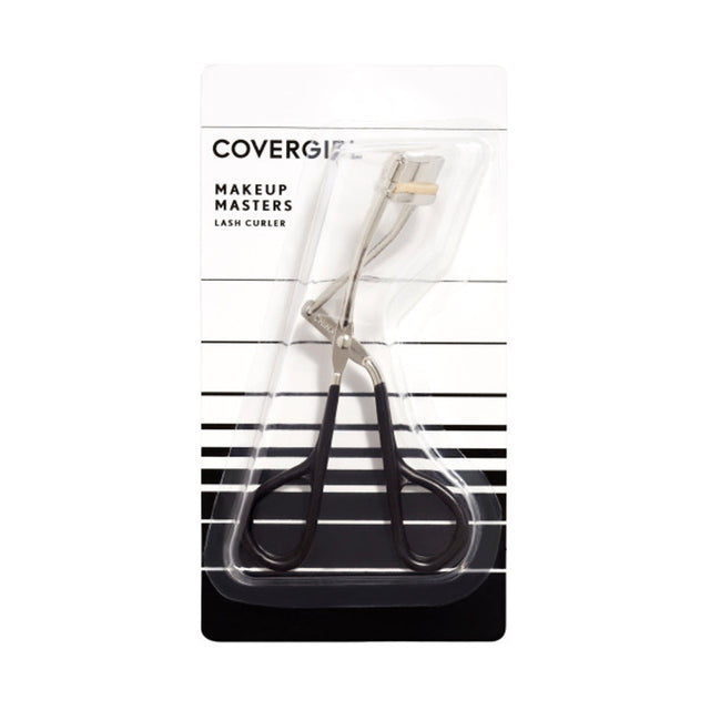 COVERGIRL Makeup Masters Eyelash Curler-022700580859-LR-280005-1-LR eShop