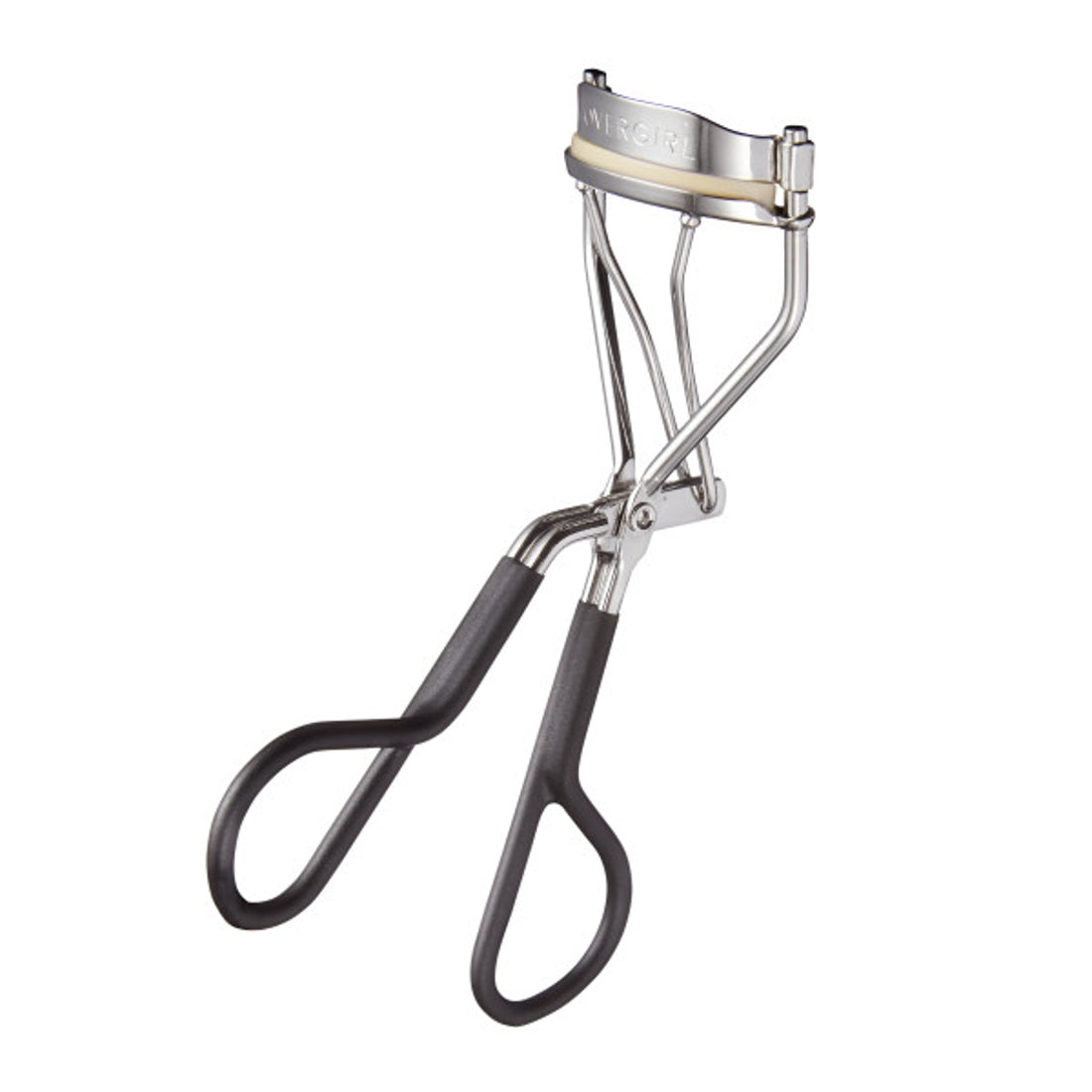 COVERGIRL Makeup Masters Eyelash Curler-022700580859-LR-280005-2-LR eShop