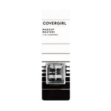 COVERGIRL Makeup Masters Pencil Sharpener-022700580866-LR-280003-1-LR eShop