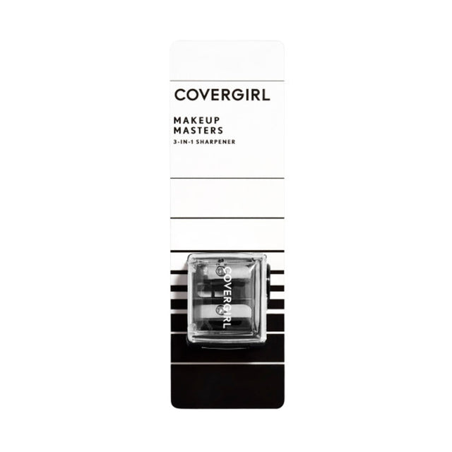 COVERGIRL Makeup Masters Pencil Sharpener-022700580866-LR-280003-1-LR eShop