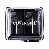 COVERGIRL Makeup Masters Pencil Sharpener-022700580866-LR-280003-2-LR eShop