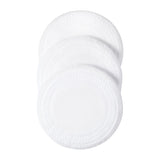 COVERGIRL Makeup Masters Powder Puffs, 3 count-022700100675-LR-109521-2-LR eShop