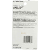 COVERGIRL Makeup Masters Powder Puffs, 3 count-022700100675-LR-109521-3-LR eShop