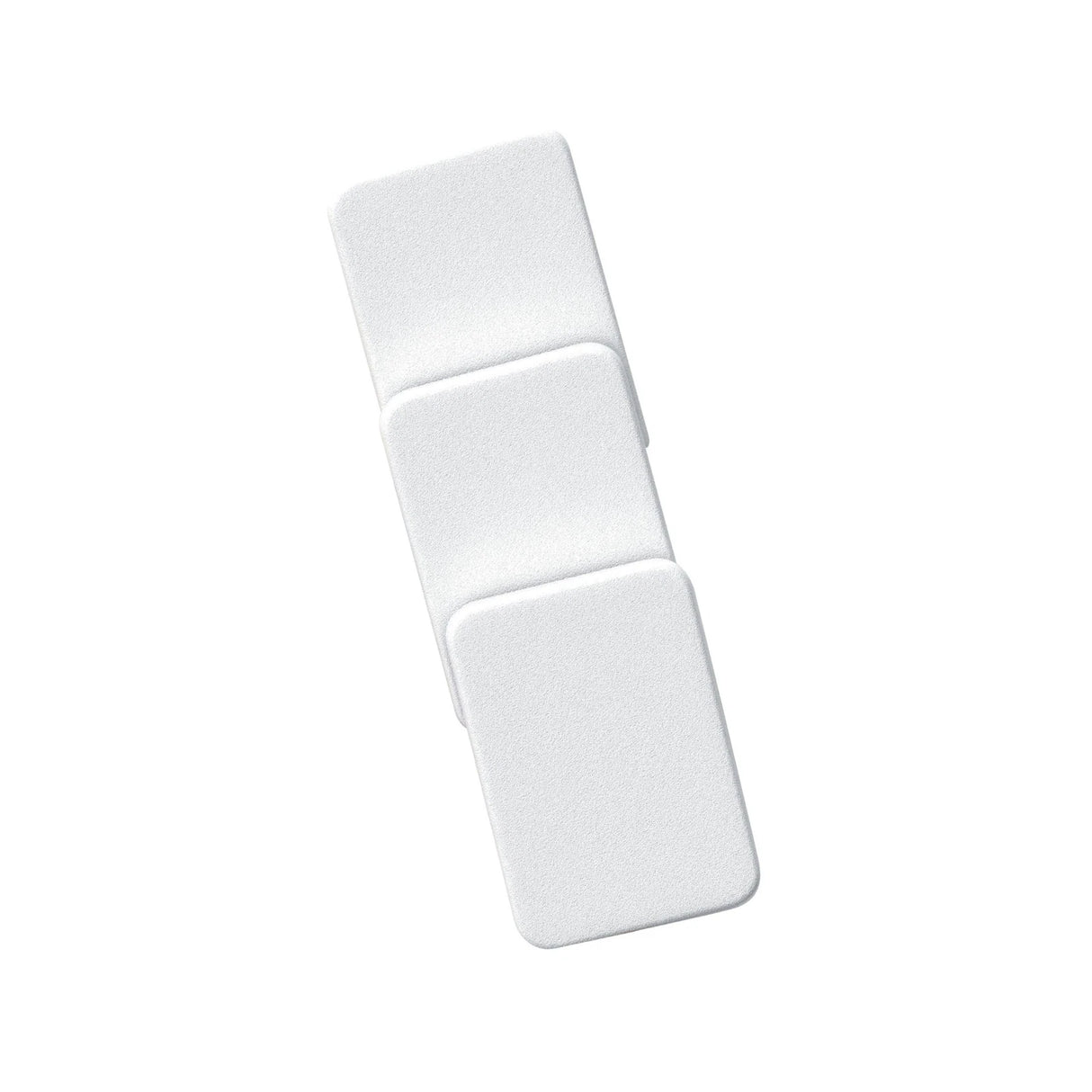 COVERGIRL Makeup Masters Sponge Puffs, 3 count-022700580835-LR-279999-2-LR eShop