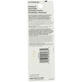 COVERGIRL Makeup Masters Sponge Puffs, 3 count-022700580835-LR-279999-3-LR eShop