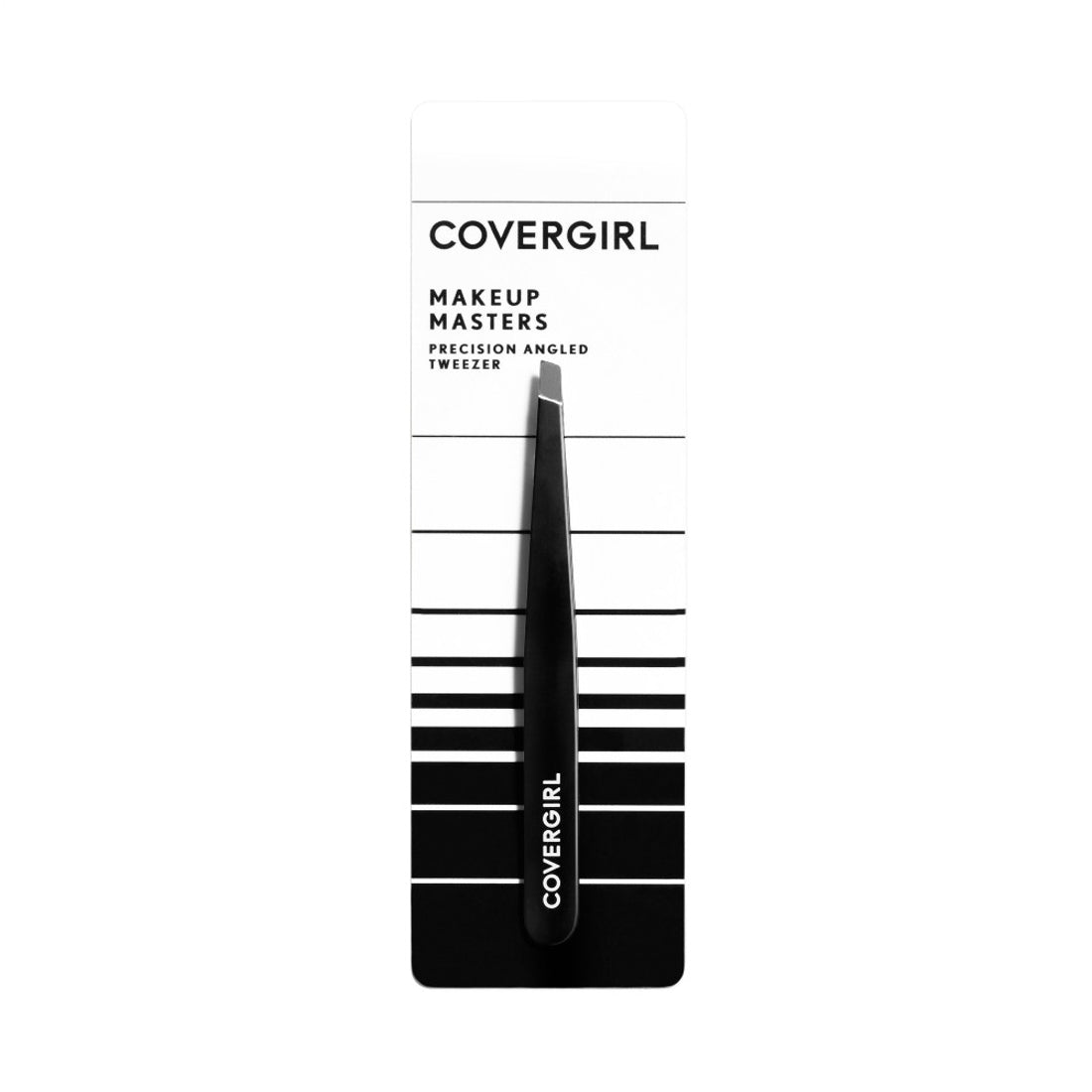 COVERGIRL Makeup Masters Tweezers-022700580828-LR-280006-1-LR eShop