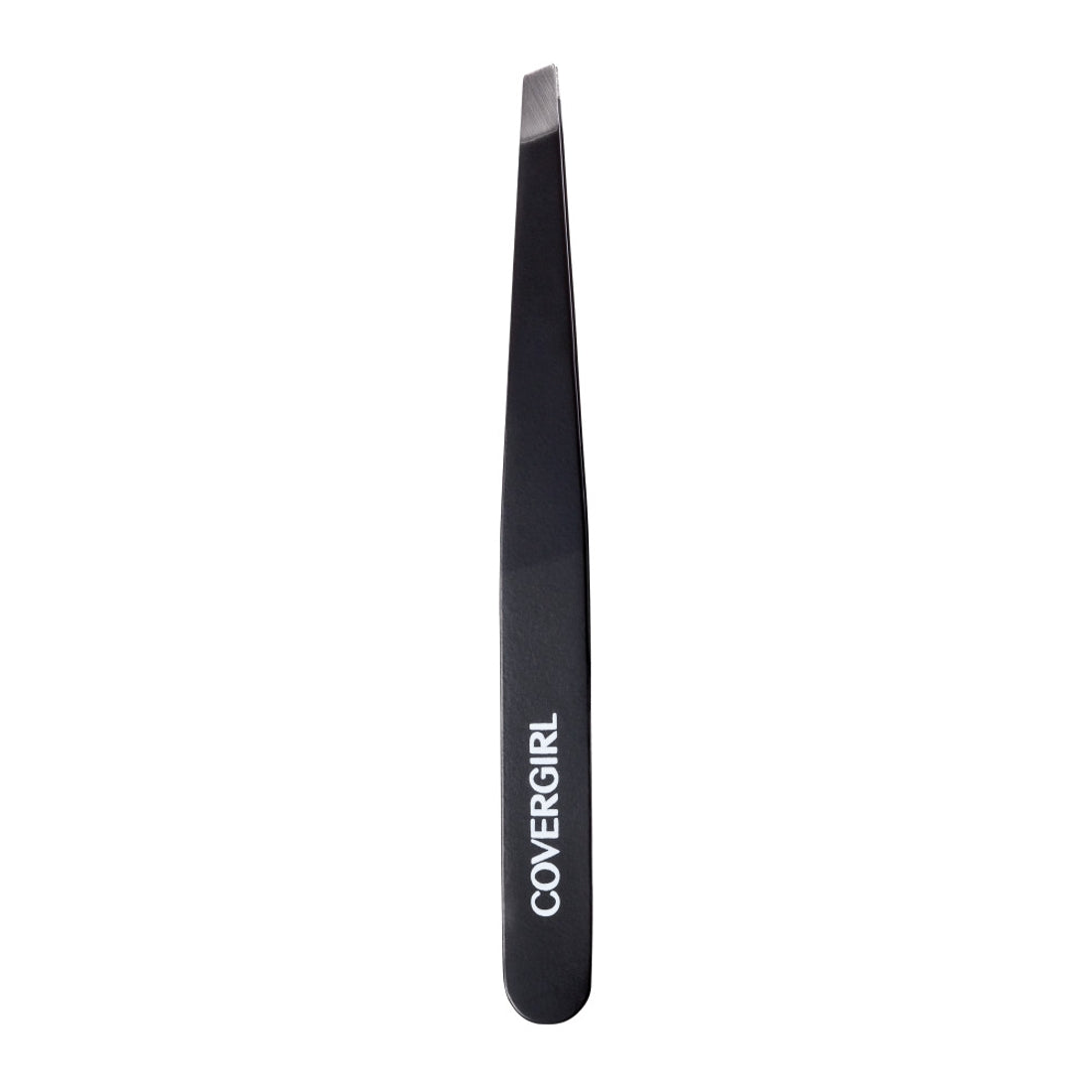 COVERGIRL Makeup Masters Tweezers-022700580828-LR-280006-2-LR eShop