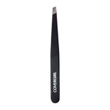 COVERGIRL Makeup Masters Tweezers-022700580828-LR-280006-2-LR eShop