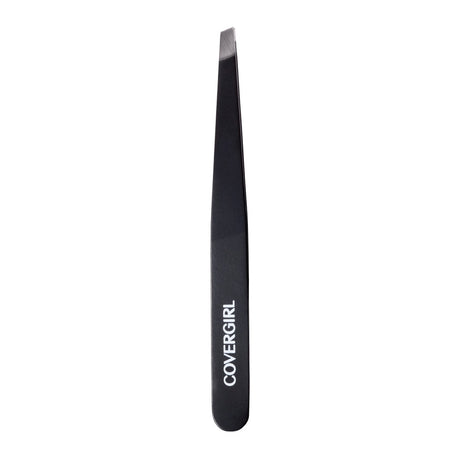 COVERGIRL Makeup Masters Tweezers-022700580828-LR-280006-2-LR eShop