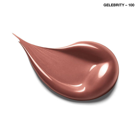 COVERGIRL Melting Pout Liquid Lipstick - 100 Gelebrity-046200004233-LR-316469-2-LR eShop