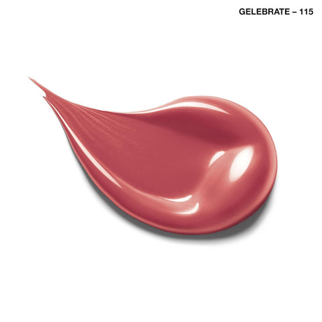 COVERGIRL Melting Pout Liquid Lipstick - 115 Gelebrate-046200004325-LR-316478-2-LR eShop