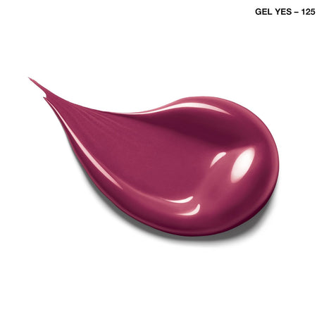 COVERGIRL Melting Pout Liquid Lipstick - 125 Gell Yes-046200004349-LR-316482-2-LR eShop