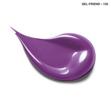 COVERGIRL Melting Pout Liquid Lipstick - 135 Gelfriend-046200004363-LR-316486-2-LR eShop