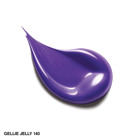 COVERGIRL Melting Pout Liquid Lipstick - 140 Gellie Jelly-046200004370-LR-316487-2-LR eShop