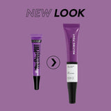 COVERGIRL Melting Pout Liquid Lipstick - 140 Gellie Jelly-046200004370-LR-316487-3-LR eShop