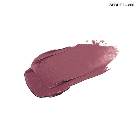 COVERGIRL Melting Pout Matte Liquid Lipstick - 300 Secret-046200004691-LR-319224-2-LR eShop