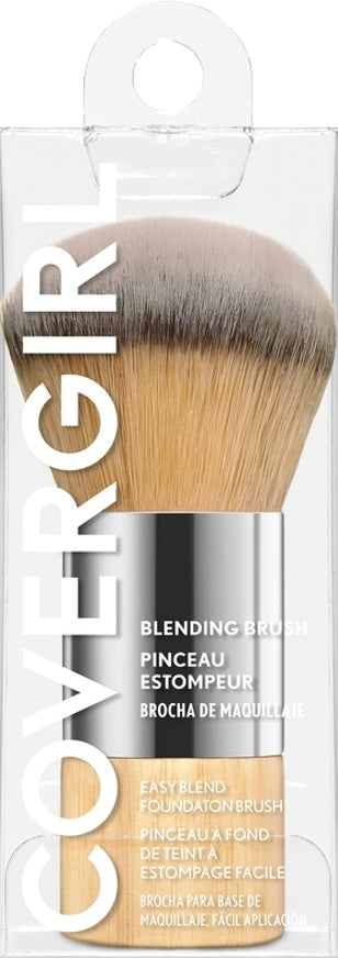 COVERGIRL Multi-Use Blending Brush-3616306174443-LR-356836-1-LR eShop