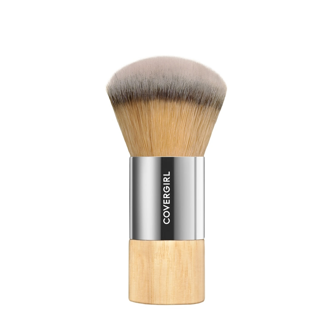 COVERGIRL Multi-Use Blending Brush-3616306174443-LR-356836-2-LR eShop