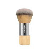 COVERGIRL Multi-Use Blending Brush-3616306174443-LR-356836-2-LR eShop