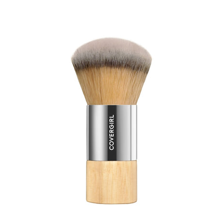 COVERGIRL Multi-Use Blending Brush-3616306174443-LR-356836-2-LR eShop