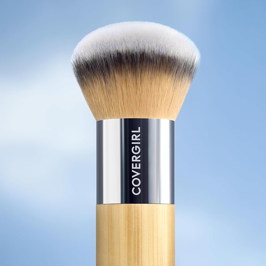 COVERGIRL Multi-Use Blending Brush-3616306174443-LR-356836-3-LR eShop