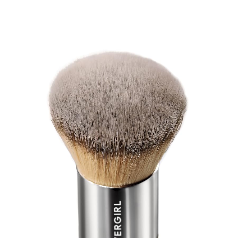 COVERGIRL Multi-Use Blending Brush-3616306174443-LR-356836-4-LR eShop