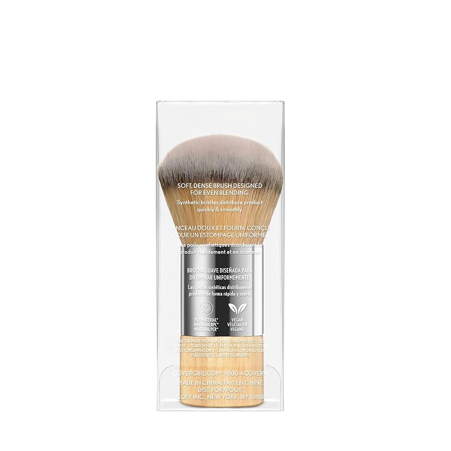 COVERGIRL Multi-Use Blending Brush-3616306174443-LR-356836-5-LR eShop