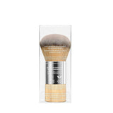 COVERGIRL Multi-Use Blending Brush-3616306174443-LR-356836-5-LR eShop