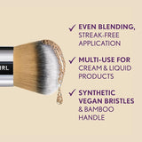 COVERGIRL Multi-Use Blending Brush-3616306174443-LR-356836-6-LR eShop