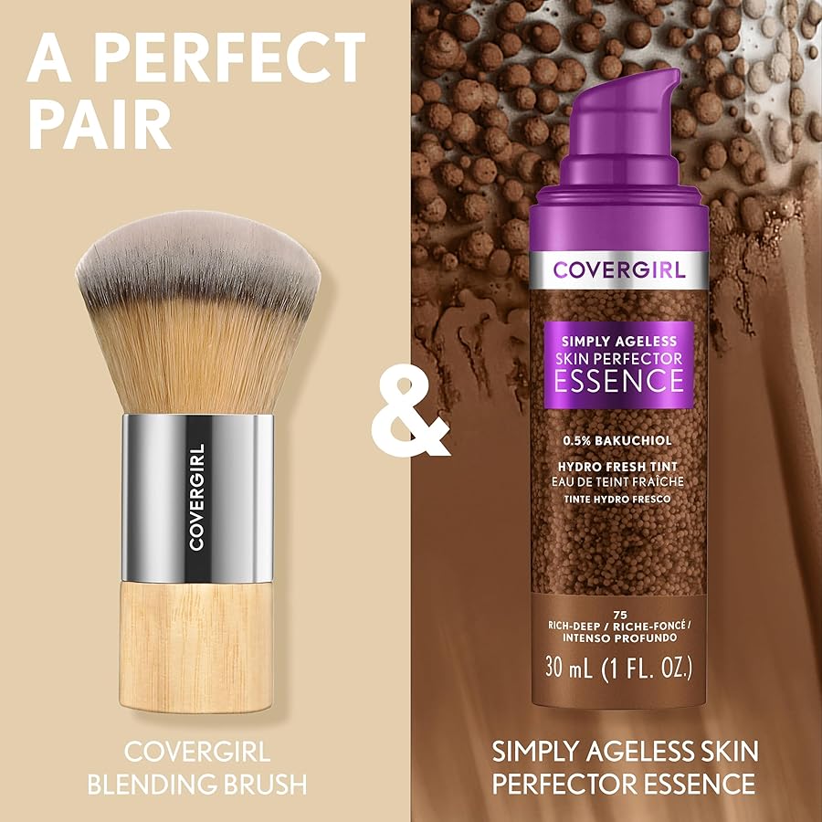 COVERGIRL Multi-Use Blending Brush-3616306174443-LR-356836-7-LR eShop