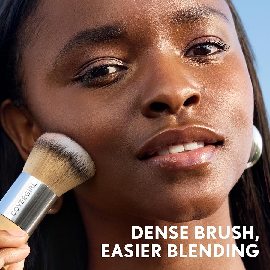 COVERGIRL Multi-Use Blending Brush-3616306174443-LR-356836-9-LR eShop