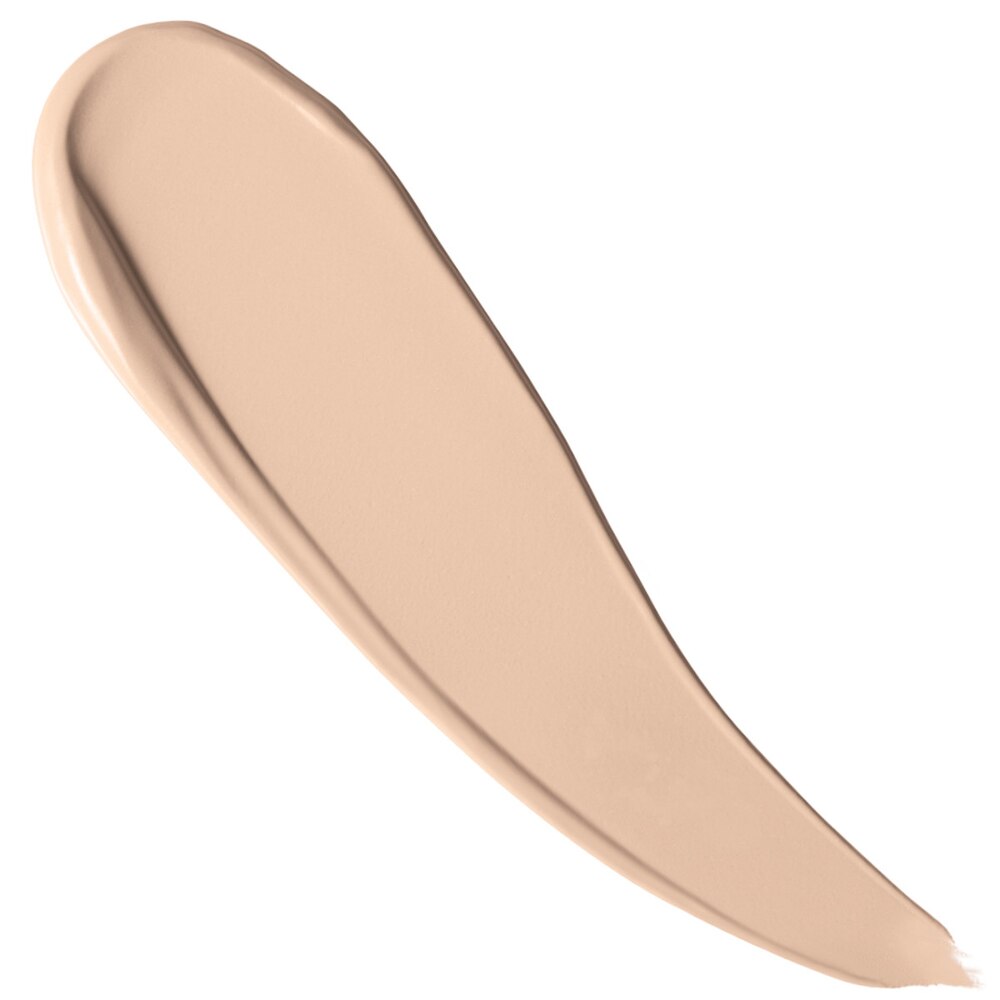COVERGIRL + Olay Simply Ageless 3-in-1 Liquid Foundation - 200 Fair Ivory-3614227090460-LR-327827-2-LR eShop