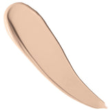 COVERGIRL + Olay Simply Ageless 3-in-1 Liquid Foundation - 200 Fair Ivory-3614227090460-LR-327827-2-LR eShop