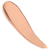 COVERGIRL + Olay Simply Ageless 3-in-1 Liquid Foundation - 205 Ivory-008100100354-LR-294228-2-LR eShop