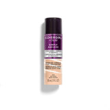 COVERGIRL + Olay Simply Ageless 3-in-1 Liquid Foundation - 225 Buff Beige-008100100385-LR-294231-1-LR eShop