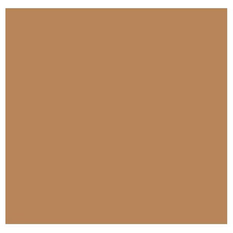 COVERGIRL + Olay Simply Ageless 3-in-1 Liquid Foundation - 227 Golden Beige-3614226708830-LR-327828-2-LR eShop