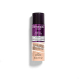 COVERGIRL + Olay Simply Ageless 3-in-1 Liquid Foundation - 240 Natural Beige-008100100408-LR-294233-1-LR eShop