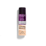 COVERGIRL + Olay Simply Ageless 3-in-1 Liquid Foundation - 242 Medium Beige-008100100415-LR-294234-1-LR eShop
