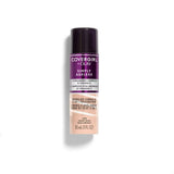 COVERGIRL + Olay Simply Ageless 3-in-1 Liquid Foundation - 250 Creamy Beige-008100100439-LR-294236-1-LR eShop