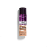 COVERGIRL + Olay Simply Ageless 3-in-1 Liquid Foundation - 260 Classic Tan-008100100460-LR-294239-1-LR eShop