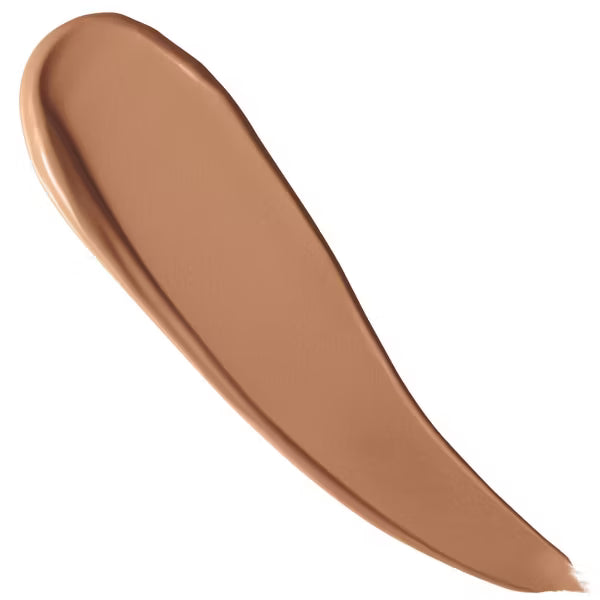 COVERGIRL + Olay Simply Ageless 3-in-1 Liquid Foundation - 260 Classic Tan-008100100460-LR-294239-2-LR eShop