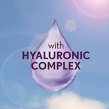 COVERGIRL + Olay Simply Ageless 3-in-1 Liquid Foundation - 255 Soft Honey-008100100446-LR-294237-6-LR eShop