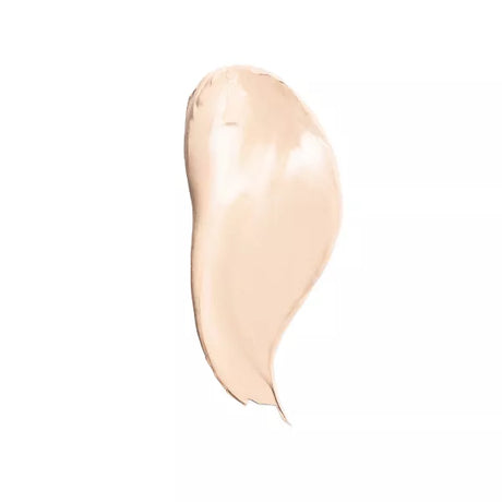 COVERGIRL + Olay Simply Ageless Wrinkle Defying Foundation Compact - 205 Ivory-008100007943-LR-240005-2-LR eShop