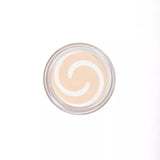 COVERGIRL + Olay Simply Ageless Wrinkle Defying Foundation Compact - 205 Ivory-008100007943-LR-240005-3-LR eShop